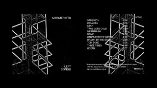 Stay - Mesmerists