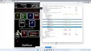 Buriedbornes - Dungeon RPG Cheats
