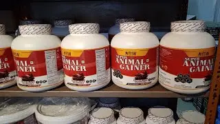 anabolic gain formula #gaspari#psycotic#dnadispatch#lipo6#ration#gat #testo #power #food #gncweightg