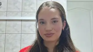 5 Steps How You Can Build Your Dream Life! 