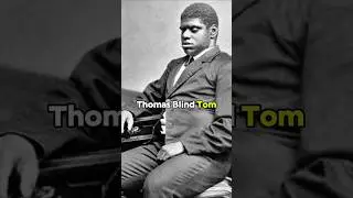 ​They Called Him Insane Just to Steal His Money #shorts#history#blackhistory#americanhistory#facts