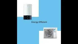 Daikin now at xTWOstore