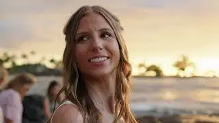 Kona Wedding Officiant&reg; Big Island Hawaii Wedding Video Kuki`o Beach Kailua Kona Beach Weddings
