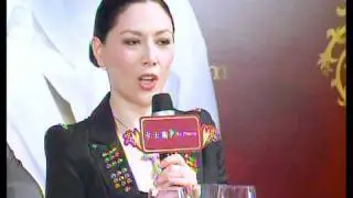 琦琦推介卡士蘭肝美健