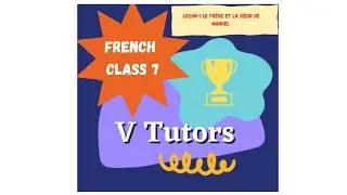 #leçon-1#alf#class7#viral