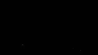 Obra de fnaf parte 3