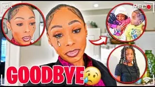 OUR LAST YOUTUBE VIDEO...