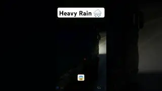 Night duty #truckersofeurope3ultragraphicsgameplay #truckersofeurope3androidgameplay