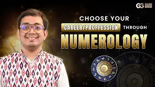 Numerological Secrets: Mulank Numbers 1 to 9 Unveiled