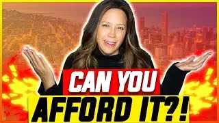 Should You Move to Pleasant Hill CA?  3 Reasons NOT to move to Pleasant Hill | EP 74