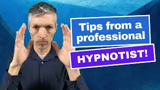 How to build rapport by pacing and leading - Juan's Coaching Corner
