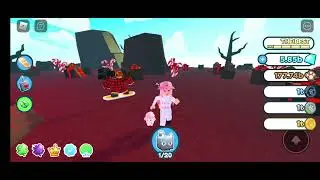 pet sim x giveaway for exclusive pet