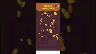 Train Taxi All Levels Gameplay Walkthrough Android/iOS #shorts #traintaxi