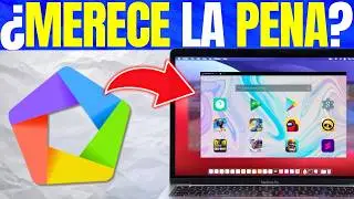 MEMU Play 2026 | The Best Android Emulator for PC? Full Review