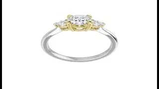 Custom Jewelry   Make Your Jewelry Special