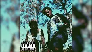 Rodney Kayy - Feng Shui (feat. Swami Uchiha)