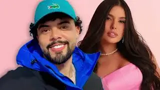 ME ENFORCA ME ENFORCA - MC SOUZA (VIDEO OFICIAL) TIK TOK VIRAL