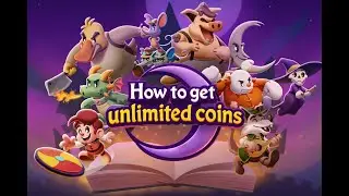 How to get Unlimited Coins in Escape from Ever After - Cheat Engine
