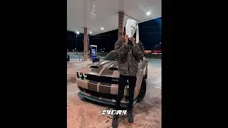 (FREE) YFG Fatso x Raq Baby Sample Type Beat - 