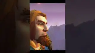 Игрофильмы Warcraft: Экранизация книг и хроник в хронологии! История Варкрафт