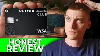 United Club Infinite (Chase) &ndash; My Honest Review & Real User Experience