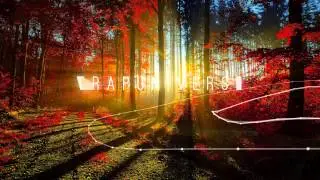 One Republic - Counting Stars (Lost Frequencies Bootleg)