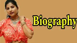 Mangli Biography In Hindi | Kon Hai Famous Singer mangli | Life story | sss zone hindi