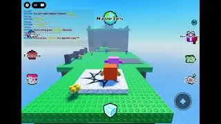 Gracias por los 5 subs
