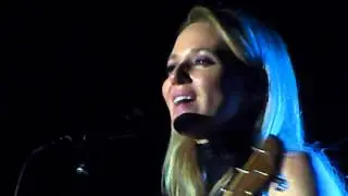 Jewel - Foolish Games 04/16/16 Atlantic City
