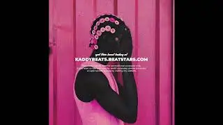 [FREE] KALI UCHIS x SZA TYPE BEAT - 