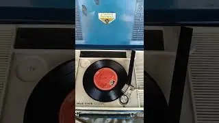 JVC Radiogram Solid State Record Player Available 📱 7742853435 #jvc #record #player #collection