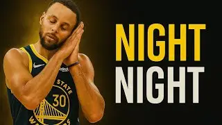 Why Steph Curry Is the Most Valuable NBA Player of the Last Decade