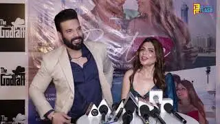 ADR media Production Present Baatein by Shaan / Prashant Ingole / Aziz zee / Vintia Bhaitya / Vikas