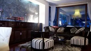 Лесной ручей|Грибово|9057105040|надежда бест|NM Realty|купить дом в Грибово