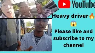 Miao to kharsang vlog@The Arunachal Guy