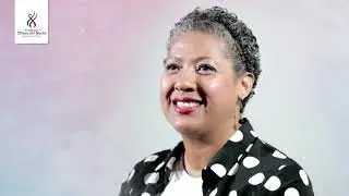 Testimonio Sandra &iquest;Qu&eacute; s&iacute;ntomas tuvo del ACV?
