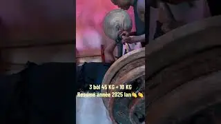 10 janvier 2026