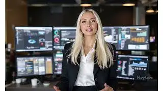 Limo Marketing