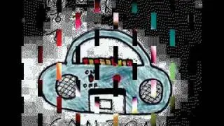 boosta - alice