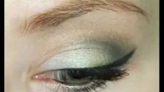 Bare Escentuals Make Up: Bamboo