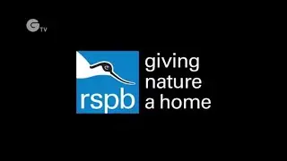 The RSPB Centre for Conservation Science - Rhys Green