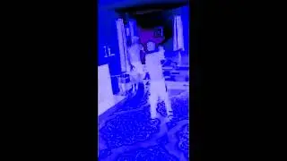 (REQUESTED) Nate Breaks The Family Tablet in Ensemble Effect 6 0