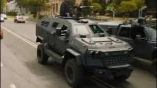 Info on the 2011 STC Delta Didgori-2 from F9 (2021) 🇬🇪
