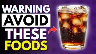 WARNING: 6 Dangerous Foods Kidney Patients Should Never Eat | Eat to Heal