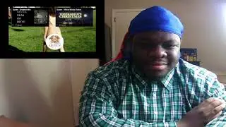 [REACTION] Queen - Bicycle Race (Official Video)