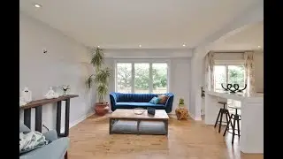Just Listed by Mary Akbary