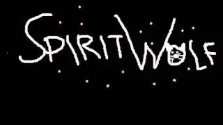Free Track | Spirit Wolf - Daydream (Phaaze's New Remix)