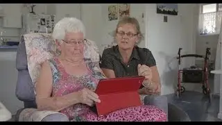 Bromilow Home Support Services