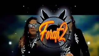 EXITOS// A DONDE IRAS // FORAJI2