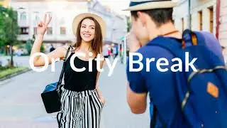 Bzzworld Travel Official Website Launch